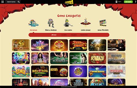 casoola|cadoola casino.